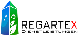 Regartex.com